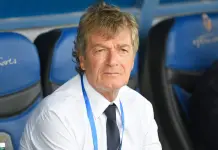 Antognoni “Investire sui giovani è sempre positivo, non sbagli quasi mai” / Video