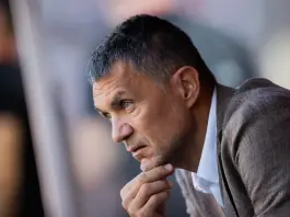 Paolo Maldini è il nuovo direttore tecnico della Nazionale, Leonardo advisor. Malagò: “Sono le persone giuste, ora la scelta del ct”