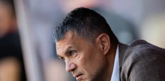 Paolo Maldini è il nuovo direttore tecnico della Nazionale, Leonardo advisor. Malagò: “Sono le persone giuste, ora la scelta del ct”