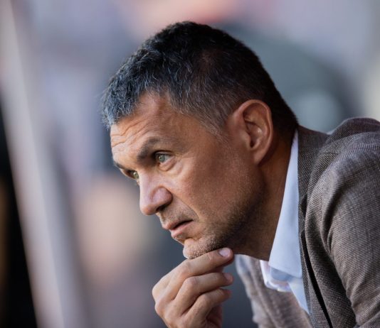 Paolo Maldini è il nuovo direttore tecnico della Nazionale, Leonardo advisor. Malagò: “Sono le persone giuste, ora la scelta del ct”
