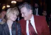 Teddy Reno compie 100 anni, una vita tra la musica e l’amore con Rita Pavone