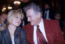 Teddy Reno compie 100 anni, una vita tra la musica e l’amore con Rita Pavone