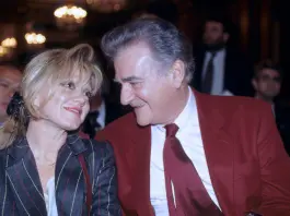 Teddy Reno compie 100 anni, una vita tra la musica e l’amore con Rita Pavone