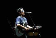 Gli 80 anni di Edoardo Bennato, il ribelle del rock che sfidò tutti