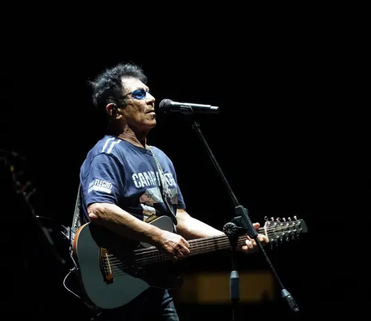 Gli 80 anni di Edoardo Bennato, il ribelle del rock che sfidò tutti