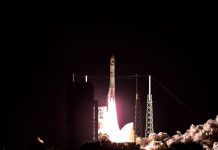 La U.S. Space Force chiede un aumento sino a 30 miliardi di dollari per l’acquisizione dei servizi di lancio