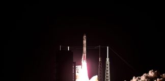 La U.S. Space Force chiede un aumento sino a 30 miliardi di dollari per l’acquisizione dei servizi di lancio