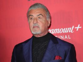 Sylvester Stallone, dalla sfida di Rocky al mito di Rambo: 80 anni da icona