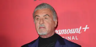 Sylvester Stallone, dalla sfida di Rocky al mito di Rambo: 80 anni da icona