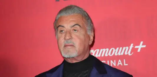 Sylvester Stallone, dalla sfida di Rocky al mito di Rambo: 80 anni da icona