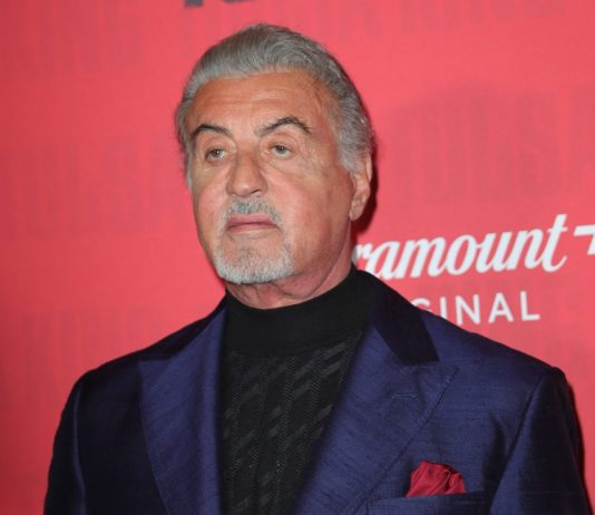 Sylvester Stallone, dalla sfida di Rocky al mito di Rambo: 80 anni da icona