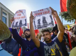 Morte del bracciante Satnam Singh, il datore di lavoro condannato a 16 anni