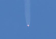 La missione Soyuz MS-29 porterà sulla Iss un programma di sperimentazione destinato a validare tecnologie strategiche