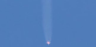 La missione Soyuz MS-29 porterà sulla Iss un programma di sperimentazione destinato a validare tecnologie strategiche