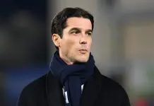 La Juventus e François Modesto si separano, annunciata la risoluzione consensuale