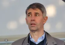 Juventus, Frederic Massara è il nuovo chief football officer bianconero
