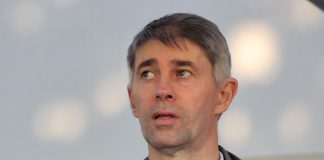 Juventus, Frederic Massara è il nuovo chief football officer bianconero