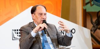 Legge elettorale, Ciriani “La settimana prossima inizia l’iter in commissione Senato” / Video