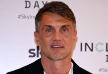 Paolo Maldini è il nuovo direttore tecnico della Nazionale, Leonardo sarà advisor