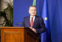 Panetta “Con il rincaro dei beni energetici cresce la richiesta di liquidità delle imprese”