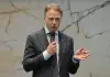 Lollobrigida “Il vino è cultura e identità, è uno straordinario ambasciatore della nostra Nazione”