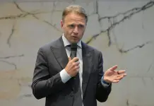 Lollobrigida “Il vino è cultura e identità, è uno straordinario ambasciatore della nostra Nazione”