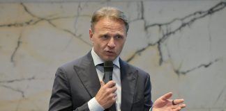 Lollobrigida “Il vino è cultura e identità, è uno straordinario ambasciatore della nostra Nazione”
