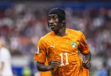 Real Madrid wants Diomande, while Leipzig is asking for €130 million