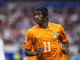 Real Madrid wants Diomande, while Leipzig is asking for €130 million