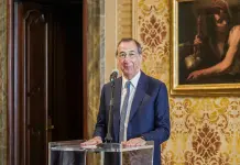 Milano, Sala “Servono leggi severe e nuove carceri, facciamole”