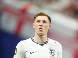 Official: Elliot Anderson is a new Manchester City player