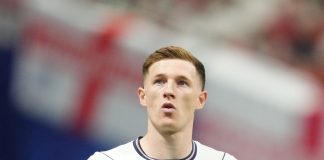 Official: Elliot Anderson is a new Manchester City player