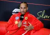 La F1 fa tappa a Silverstone, Hamilton: “Titolo Mondiale? Mercedes difficile da raggiungere”