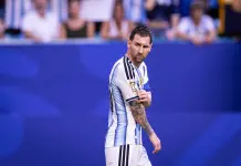 L’Argentina avanti con il brivido, il mea culpa di Messi: “Abbiamo sbagliato il pressing”