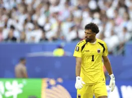 Cape Verde, Vozinha overwhelmed by fame “I want my old life back”