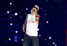 Roma, per il concerto di Ultimo oltre 400 addetti Atac in più