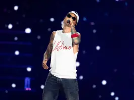 Roma, per il concerto di Ultimo oltre 400 addetti Atac in più