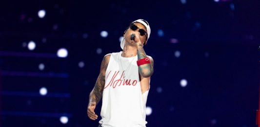 Roma, per il concerto di Ultimo oltre 400 addetti Atac in più