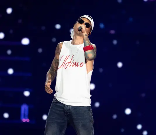 Roma, per il concerto di Ultimo oltre 400 addetti Atac in più