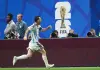 Le ultime otto squadre in corsa per il Mondiale, Messi-Mbappé e l’ipotesi rivincita