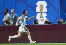 Le ultime otto squadre in corsa per il Mondiale, Messi-Mbappé e l’ipotesi rivincita