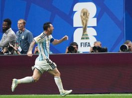 Le ultime otto squadre in corsa per il Mondiale, Messi-Mbappé e l’ipotesi rivincita