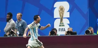 Le ultime otto squadre in corsa per il Mondiale, Messi-Mbappé e l’ipotesi rivincita