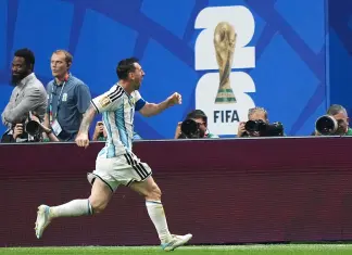 Le ultime otto squadre in corsa per il Mondiale, Messi-Mbappé e l’ipotesi rivincita