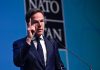 Nato, la dichiarazione finale di Ankara consolida il riarmo dell’alleanza