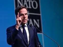 Nato, la dichiarazione finale di Ankara consolida il riarmo dell’alleanza