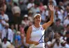Noskova è la nuova regina di Wimbledon, battuta Muchova in tre set. Cresce l’attesa per la sfida Sinner-Zverev