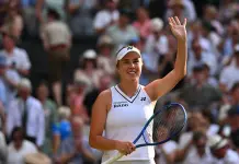Noskova è la nuova regina di Wimbledon, battuta Muchova in tre set. Cresce l’attesa per la sfida Sinner-Zverev