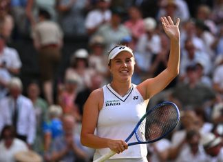 Noskova è la nuova regina di Wimbledon, battuta Muchova in tre set. Cresce l’attesa per la sfida Sinner-Zverev