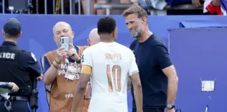Panchine Nazionali: domani l’annuncio di Klopp alla Germania, martedì la conferenza del nuovo ct della Francia